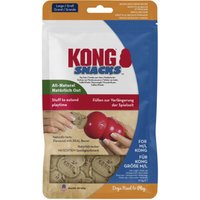 KONG Snacks Bacon & Cheese L KONG Snacks Bacon & Cheese L von Kong