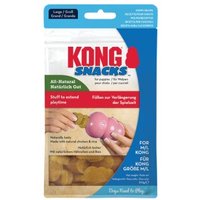 KONG Snacks Puppy Groß 312 g von Kong