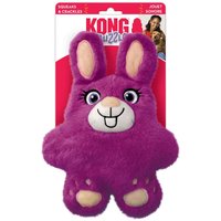 KONG Snuzzles Bunny - L 24 x B 18 x H 9 cm von Kong