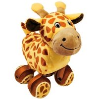 KONG Spielz. TenniShoes Giraffe S KONG Spielz. TenniShoes Giraffe S von Kong