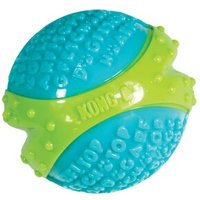 KONG Spielzeug Core Strength Ball KONG Spielzeug Core Strength Ball von Kong