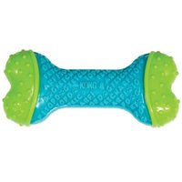 KONG Spielzeug Core Strength Bone von Kong
