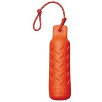KONG Spielzeug Dummy XL KONG Spielzeug Dummy XL von Kong