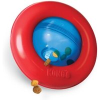 KONG Spielzeug Gyro L KONG Spielzeug Gyro L von Kong