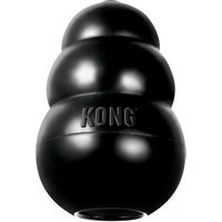 KONG Spielzeug Hund Extreme S von Kong