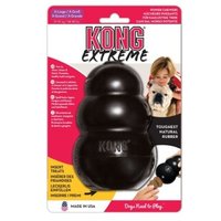 KONG Spielzeug Hund Extreme XL von Kong