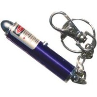 KONG Spielzeug Laserpointer KONG Spielzeug Laserpointer von Kong