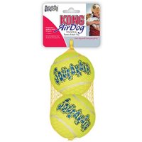 KONG Squeakair Tennisball L KONG Squeakair Tennisball L von Kong