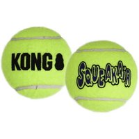 KONG Squeakair Tennisball L KONG Squeakair Tennisball L von Kong