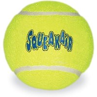 KONG Squeakair Tennisball XL KONG Squeakair Tennisball XL von Kong