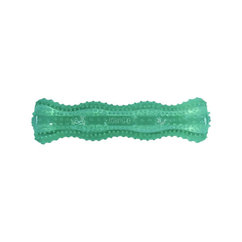 KONG Squeezz Dental Stick - Medium KONG Squeezz Dental Stick - Medium von Kong