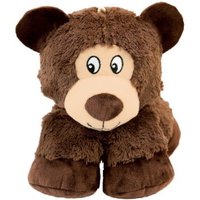 KONG Stretcheezz Legz Bär KONG Stretcheezz Legz Bär von Kong