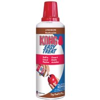 KONG Stuff'n Paste von Kong