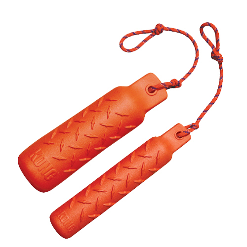 KONG Training Dummy - L KONG Training Dummy - L von Kong