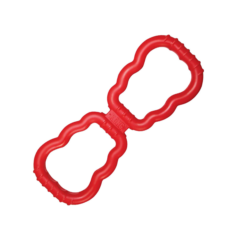 KONG Tug Toy von Kong