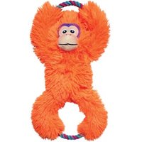 KONG Tuggz Monkey XL von Kong