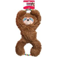 KONG Tuggz Sloth XL KONG Tuggz Sloth XL von Kong
