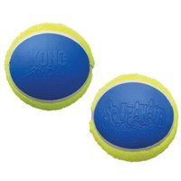 KONG Ultra SqueakerAirBall KONG Ultra SqueakerAirBall von Kong