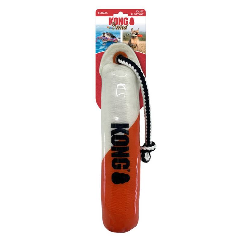 KONG Wild Shieldz Training Dummy von Kong