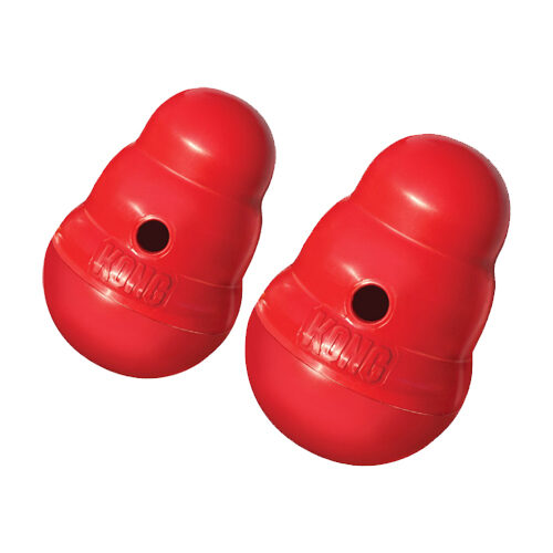 KONG Wobbler - L KONG Wobbler - L von Kong