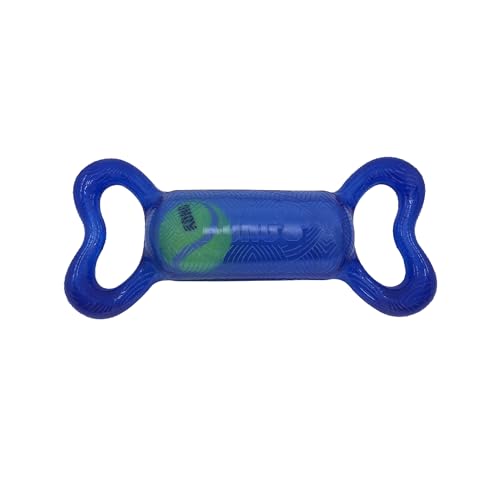 Kong Jumbler tug assorti von KONG