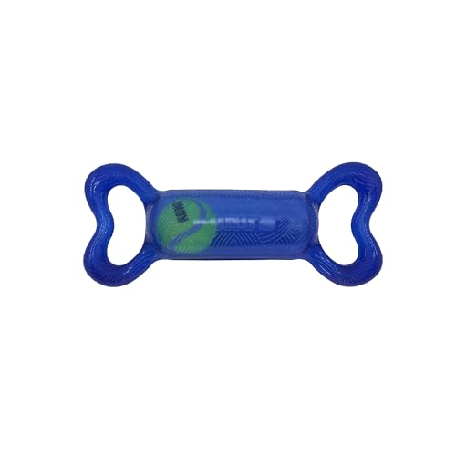 Kong Jumbler tug assorti Kong Jumbler tug assorti von Kong