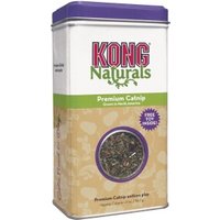 KONG Katzenminze Naturals 55 g von Kong