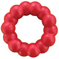 KONG Ring M-L von Kong