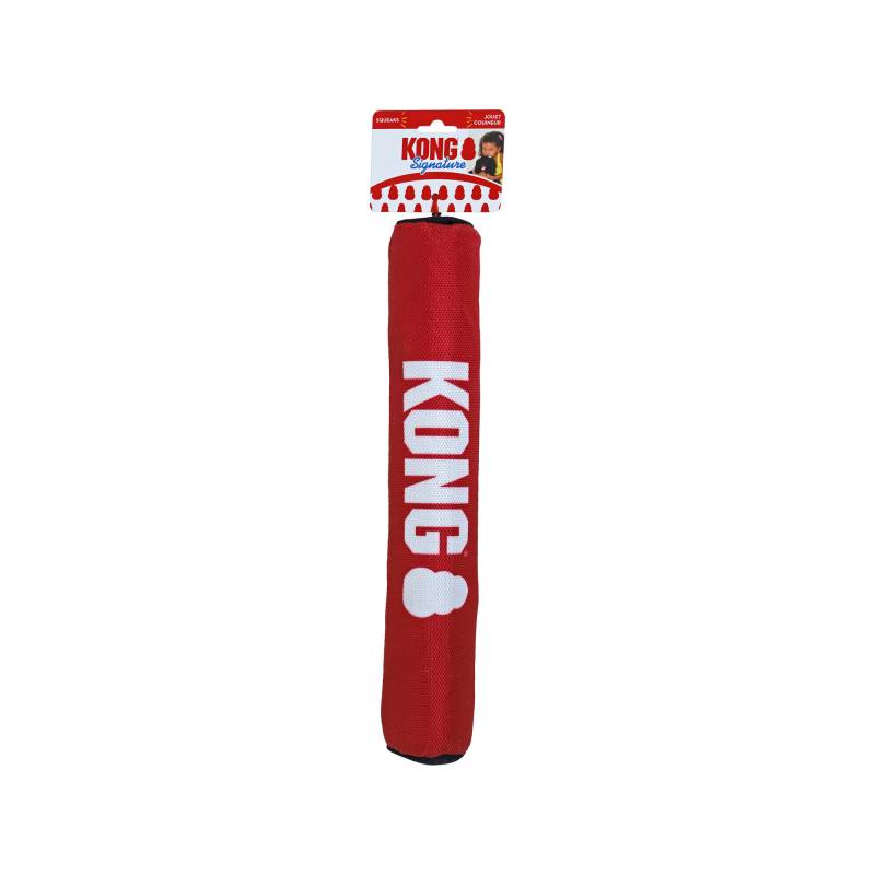 Kong Signature Stick - M Kong Signature Stick - M von Kong