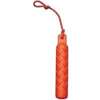 KONG Spielzeug Dummy L KONG Spielzeug Dummy L von Kong