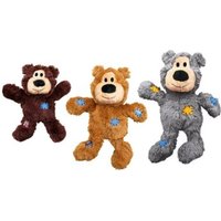 KONG Wild Knots Bear M-L von Kong