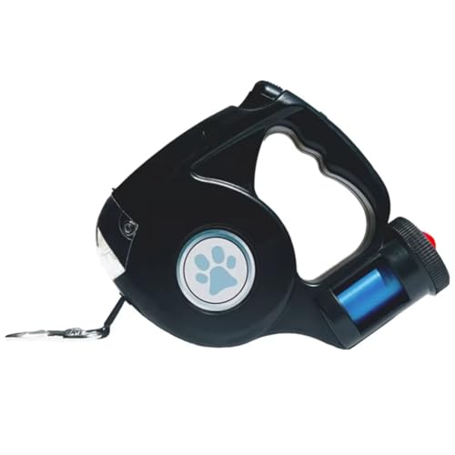 Koolenry 4,5 M Multifunktional PET -Leash ERFEHLUNG VERREITUNG VERRAUFTE Hunde BEID Tier OUDDOOR GEHANDELBRÜFUNG Koolenry 4,5 M Multifunktional PET -Leash ERFEHLUNG VERREITUNG VERRAUFTE Hunde BEID Tier OUDDOOR GEHANDELBRÜFUNG von Koolenry