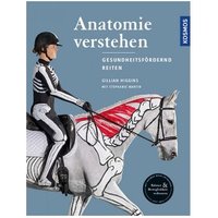 Kosmos Anatomie verstehen Das Praxisbuch von Kosmos