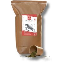 Krähenbusch Pferdefutter Krähenbusch Mineralfutter Sport von Krähenbusch Pferdefutter