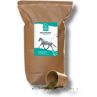 Krähenbusch Pferdefutter Krähenbusch Mineralfutter organisch von Krähenbusch Pferdefutter