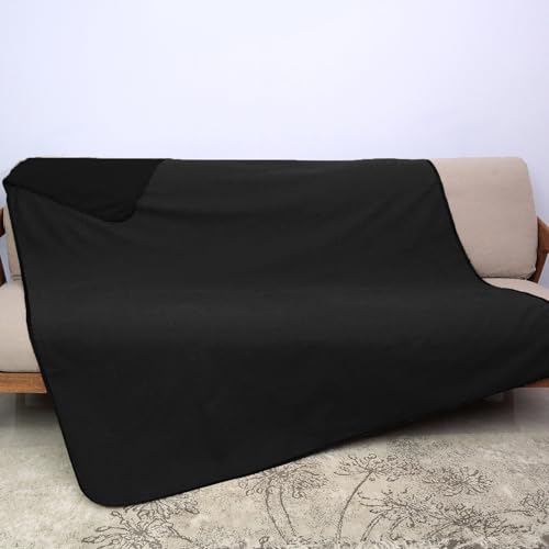 Kritter Planet Liebesdecke Sex Decke Wasserdicht Klein, Waschbar Hundedecke Katzendecke Sofadecke Tagesdecke Sofaschutz Hund Kuscheldecke Wasserdicht für Sofa Bett Couch Auto, L Decke 130x150, Kritter Planet Liebesdecke Sex Decke Wasserdicht Klein, Waschbar Hundedecke Katzendecke Sofadecke Tagesdecke Sofaschutz Hund Kuscheldecke Wasserdicht für Sofa Bett Couch Auto, L Decke 130x150, von Kritter Planet