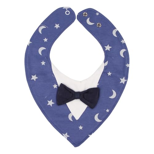 Krmoau Hunde-Kostüm, formelle -Hundekleidung - Stilvoller formeller Hunde- Formales Hundeoutfit, lustige formelle Hundehochzeitskleidung für kleine, mittelgroße und große Hunderassen Krmoau Hunde-Kostüm, formelle -Hundekleidung - Stilvoller formeller Hunde- Formales Hundeoutfit, lustige formelle Hundehochzeitskleidung für kleine, mittelgroße und große Hunderassen von Krmoau