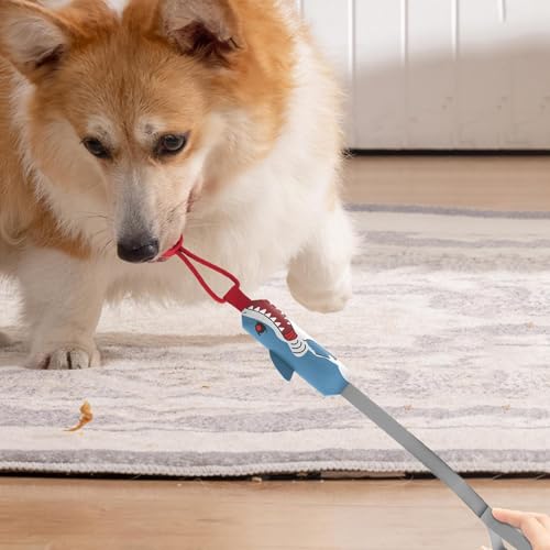 Krmoau Spielseile Für Hunde - Robustes Zieh- Und Kauspielzeug Für Hunde - Baumwollknäuel Kauspiel & Interaktives Spiel Für Mittelgroße & Große Zur Langeweile Abbau Und Aktivitätsförderung Innen Krmoau Spielseile Für Hunde - Robustes Zieh- Und Kauspielzeug Für Hunde - Baumwollknäuel Kauspiel & Interaktives Spiel Für Mittelgroße & Große Zur Langeweile Abbau Und Aktivitätsförderung Innen von Krmoau