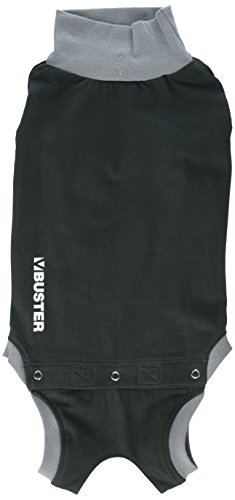 Buster Easygo Body für Hunde von Kruuse