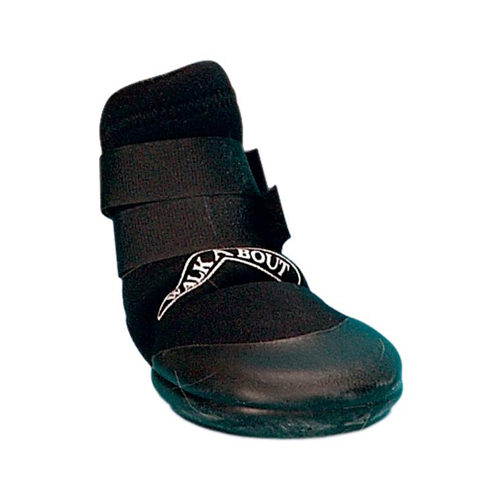 Kruuse Hundschuh WalkaBoots - L Kruuse Hundschuh WalkaBoots - L von Kruuse