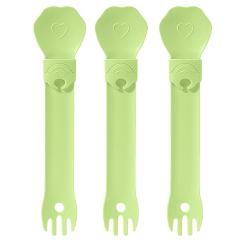 Ksikdeg Futterquetscher Futterspender Leckerli-Stick-Quetscher Nassfutter Futterkontrolle Löffel Haustier Nassfutter Futterspender Leckerli-Spender Ksikdeg Futterquetscher Futterspender Leckerli-Stick-Quetscher Nassfutter Futterkontrolle Löffel Haustier Nassfutter Futterspender Leckerli-Spender von Ksikdeg