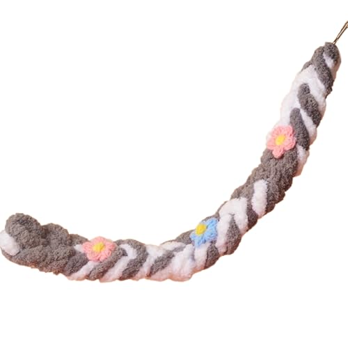 Ksikdeg Kleine Haustierschaukel Spielzeug Papageien Käfig Hängeseil Hamster Kletterseil Spielzeug für Zuckergleiter Eichhörnchen Käfig Interaktion Ksikdeg Kleine Haustierschaukel Spielzeug Papageien Käfig Hängeseil Hamster Kletterseil Spielzeug für Zuckergleiter Eichhörnchen Käfig Interaktion von Ksikdeg