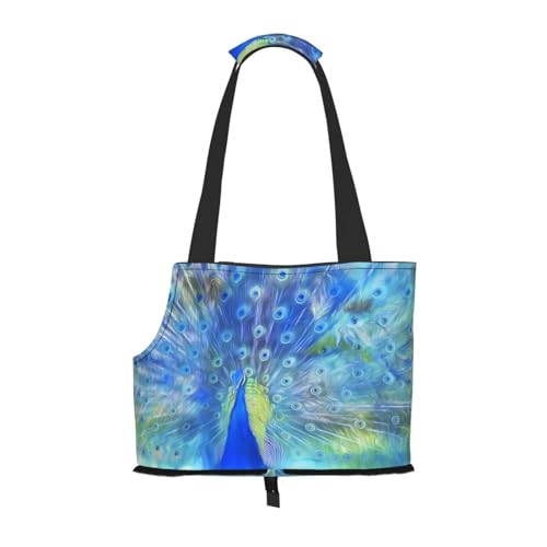 Kuilepa Hundetragetasche für kleine Hunde, weiche Seiten, mit Taschen, tragbar, mittelgroße Hunde, Welpen, große Katzen, Reisehandtasche für Wandern, Reisen, Outdoor Kuilepa Hundetragetasche für kleine Hunde, weiche Seiten, mit Taschen, tragbar, mittelgroße Hunde, Welpen, große Katzen, Reisehandtasche für Wandern, Reisen, Outdoor von Kuilepa