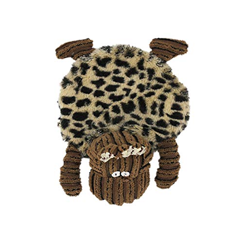 Ball hundespielzeug unzerstörbar hundespielzeug quietscher Geweih kaut für Hunde Hund behandelt für welpen Welpen Spielzeug von 8 wochen b Ball hundespielzeug unzerstörbar hundespielzeug quietscher Geweih kaut für Hunde Hund behandelt für welpen Welpen Spielzeug von 8 wochen b von KunLS