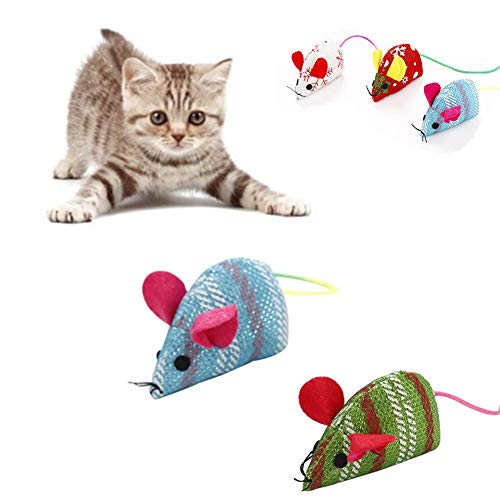 Cat Toy Katzenspielzeug Katzenangel Katzenspielzeug Fisch Katzen Spielezeug Katzen Zauberstab Cat Treat Spielzeug Interaktives Katzenspielzeug Katzen Spielzeug Katzenfeder Spielzeug Cat Toy Katzenspielzeug Katzenangel Katzenspielzeug Fisch Katzen Spielezeug Katzen Zauberstab Cat Treat Spielzeug Interaktives Katzenspielzeug Katzen Spielzeug Katzenfeder Spielzeug von KunLS