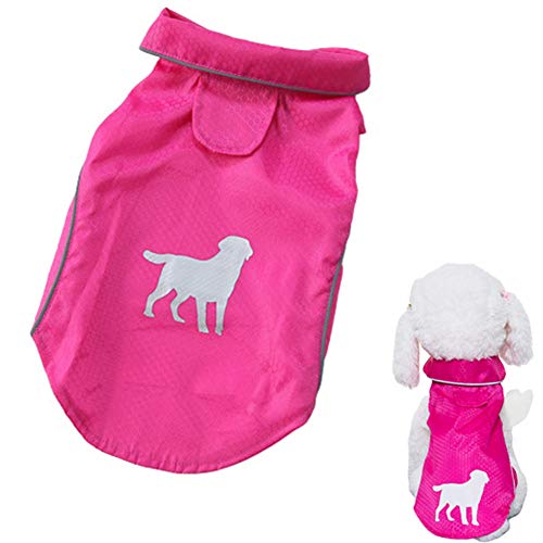 Hunde Regenjacke Regenmantel Hund Hundemantel Wasserdicht Regenmantel Hund Wasserdicht Hunde Regenjacke Regenmantel Für Hunde Hund Voller Regenmantel Hund Regenmantel Mit Kapuze Hunde Regenjacke Regenmantel Hund Hundemantel Wasserdicht Regenmantel Hund Wasserdicht Hunde Regenjacke Regenmantel Für Hunde Hund Voller Regenmantel Hund Regenmantel Mit Kapuze von KunLS