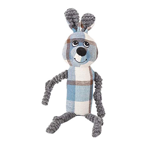 Hunde Spielzeug FüR Welpen Welpenspielzeug Hundespielzeug Hundespielzeug UnzerstöRbar Hunde Spielzeug Intelligenz Hunde Spielzeug FüR Kleine Hunde Dog Toy Rabbit Hunde Spielzeug FüR Welpen Welpenspielzeug Hundespielzeug Hundespielzeug UnzerstöRbar Hunde Spielzeug Intelligenz Hunde Spielzeug FüR Kleine Hunde Dog Toy Rabbit von KunLS