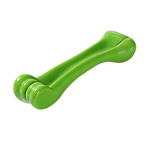 Hunde Spielzeug für kleine Hunde hundespielzeug Intelligenz Welpen Spielzeug von 8 wochen Hund kauen Spielzeug Tough Hund Spielzeug 14.5cm Hunde Spielzeug für kleine Hunde hundespielzeug Intelligenz Welpen Spielzeug von 8 wochen Hund kauen Spielzeug Tough Hund Spielzeug 14.5cm von KunLS