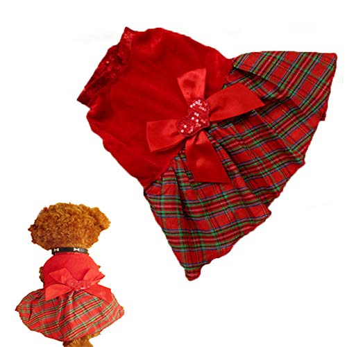 Hundebekleidung Hunde Kleidung Für Kleine Hundekleidung Hundemantel Grosse Hunde Dog Clothes Hundekleidung Für Kleine Hundekleid Für Große Hunde Rock Für Kleinen Hund S Hundebekleidung Hunde Kleidung Für Kleine Hundekleidung Hundemantel Grosse Hunde Dog Clothes Hundekleidung Für Kleine Hundekleid Für Große Hunde Rock Für Kleinen Hund S von KunLS