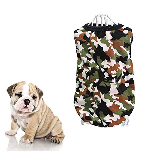 Hundebekleidung Hundejacke Kleine Hundekleidung Hundemantel Für Kleine Hundekleidung Für Kleine Hunde Katze Kleidung Haustiere Französische Bulldogge Kleidung 2,2XL Hundebekleidung Hundejacke Kleine Hundekleidung Hundemantel Für Kleine Hundekleidung Für Kleine Hunde Katze Kleidung Haustiere Französische Bulldogge Kleidung 2,2XL von KunLS